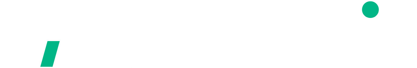 finakredit Logo